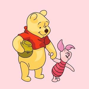 Meet your Posher, Evelin